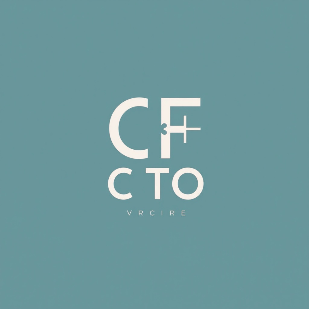 Fractional Cto Services